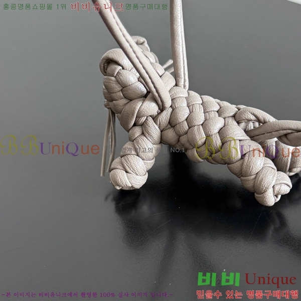 #���װ�����Ÿ Ĺ ��Ʈ��ġ�� ���� �� �� 835969-102