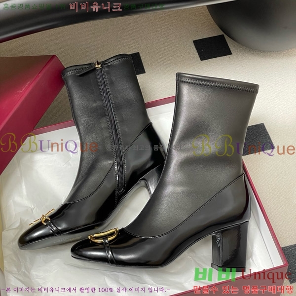 ���� ���� ���� Ȧ���� ��Ŭ ���� 42FY752648-3