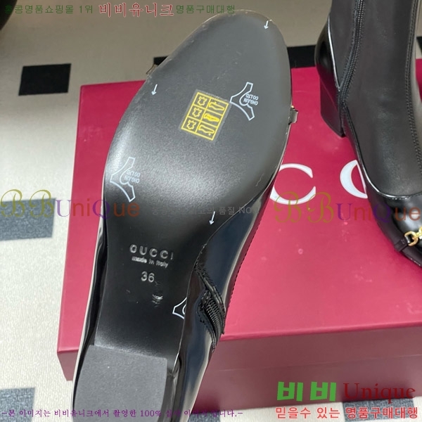 ���� ���� ���� Ȧ���� ��Ŭ ���� 42FY752648-3