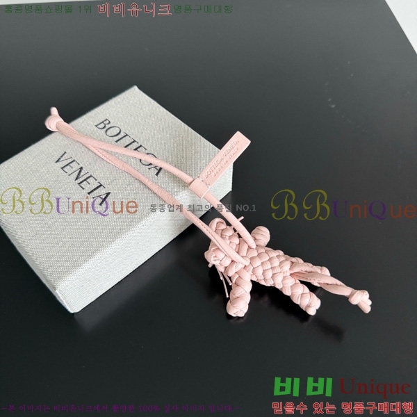 #���װ�����Ÿ Ĺ ��Ʈ��ġ�� ���� �� �� 835969-101