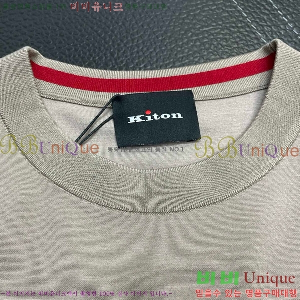 Ű�� ����Ƽ ki640350