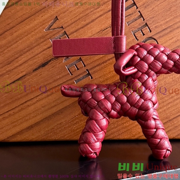 #���װ�����Ÿ ���� ��Ʈ��ġ�� ���� �� �� ƫ�� 807068-113