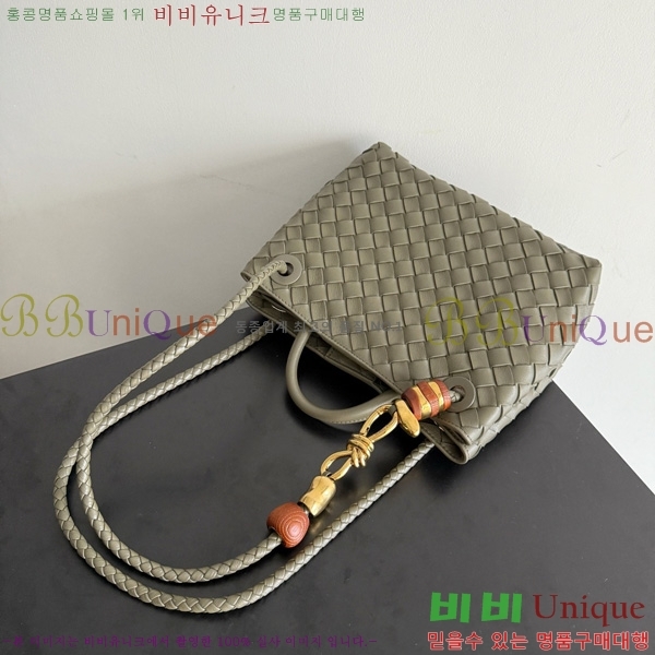 #���װ�����Ÿ ���� �ȵ�Ƹ� 743568-122