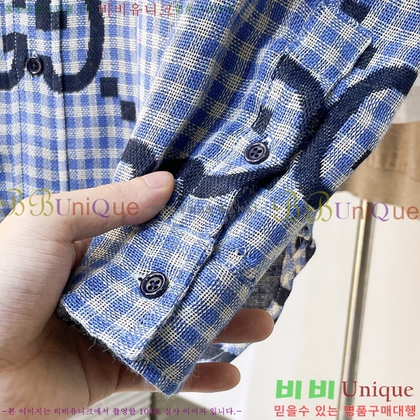 �������� ���� ���� GU1536718