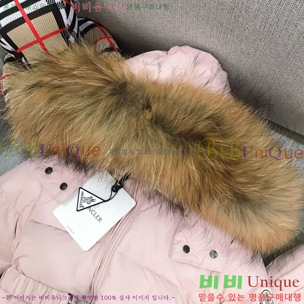 Ű ** ٿ е Ʈ MO362693-2