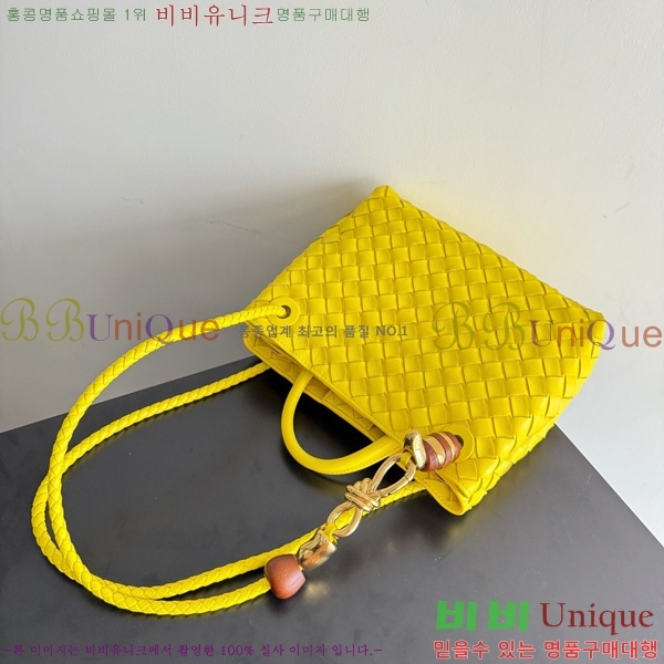 #���װ�����Ÿ ���� �ȵ�Ƹ� 743568-123