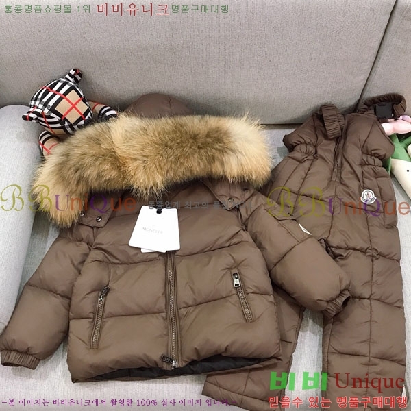 Ű ** ٿ е Ʈ MO362693-3