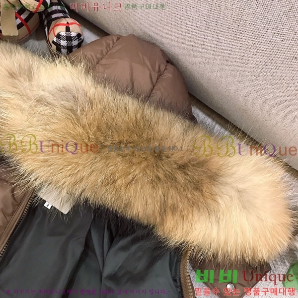 Ű ** ٿ е Ʈ MO362693-3