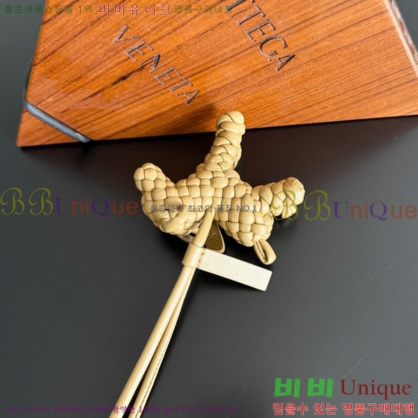 #���װ�����Ÿ ���� ��Ʈ��ġ�� ���� �� �� ƫ�� 807068-112