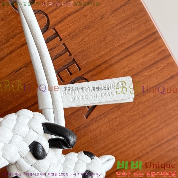 #���װ�����Ÿ ���� ��Ʈ��ġ�� ���� �� �� ƫ�� 807068-111