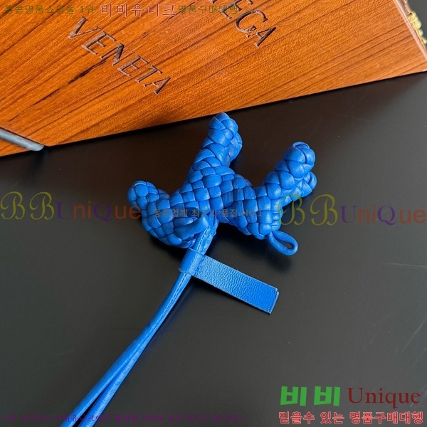 #���װ�����Ÿ ���� ��Ʈ��ġ�� ���� �� �� ƫ�� 807068-110