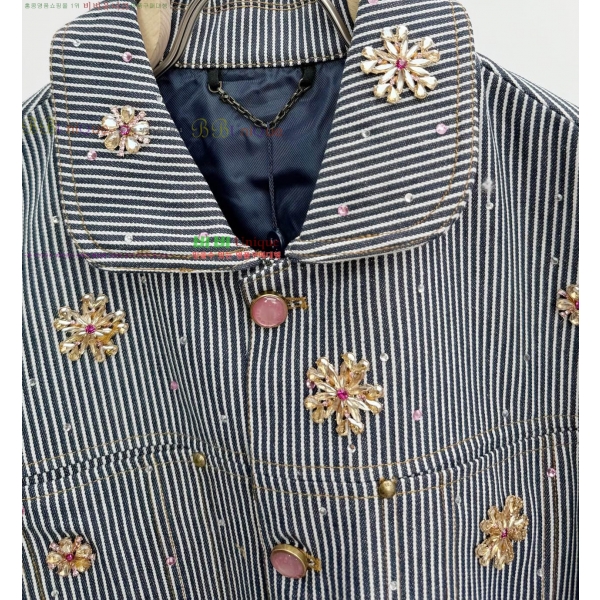 �������� ���̺��� ��Ŷ LV3658172