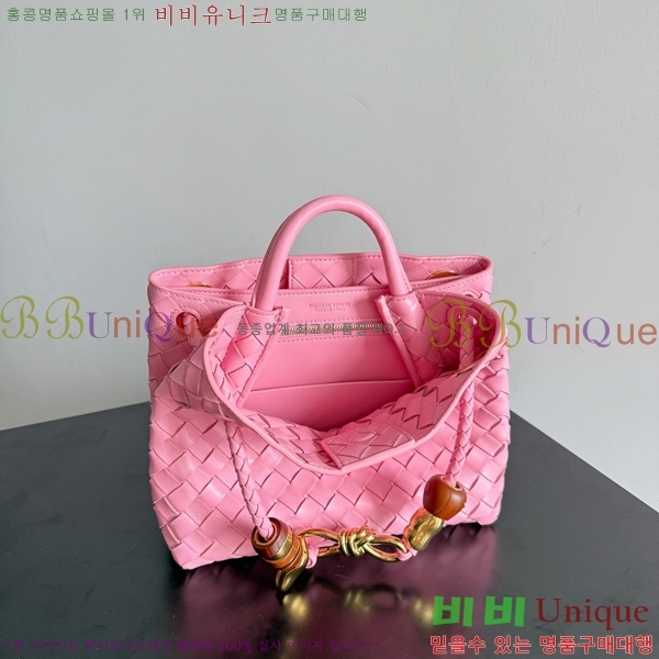 #���װ�����Ÿ ���� �ȵ�Ƹ� 743568-127