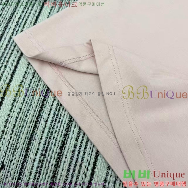 ���� ������ ���� Ƽ���� BU112133-11