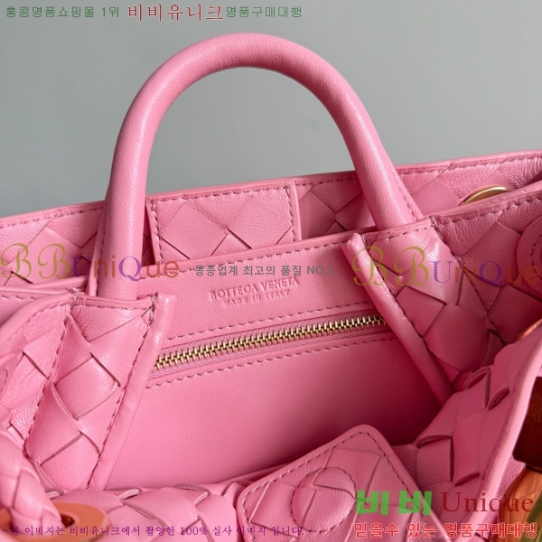 #���װ�����Ÿ ���� �ȵ�Ƹ� 743568-127