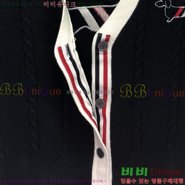 ���� ����� ��Ʈ ����� T6223600-1