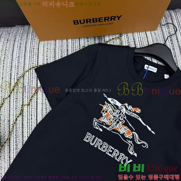 ���� ������ ���� Ƽ���� BU112133-12