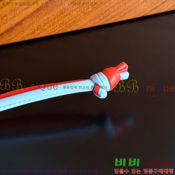 #���װ�����Ÿ ���� ��Ʈ��ġ�� ���� �� �� ƫ�� 807068-108