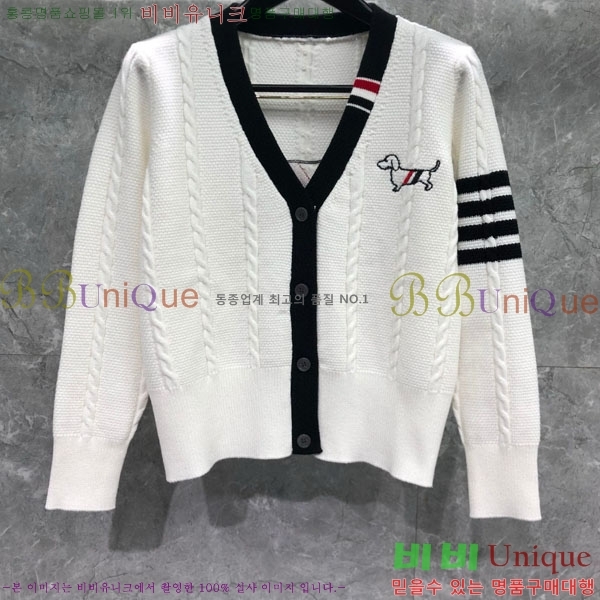 ���� ����� ��Ʈ ����� T6223600