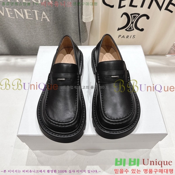 ���� �ο��� ���� 34LE7908905-3