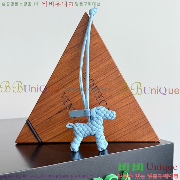 #���װ�����Ÿ ���� ��Ʈ��ġ�� ���� �� �� ƫ�� 807068-106