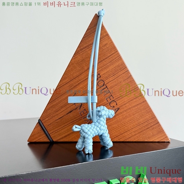 #���װ�����Ÿ ���� ��Ʈ��ġ�� ���� �� �� ƫ�� 807068-106