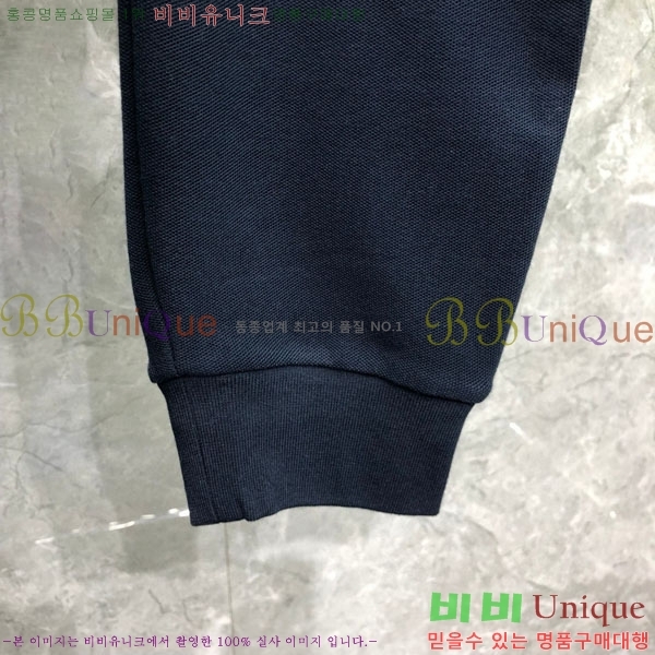 ���� ����� ���� T6223639