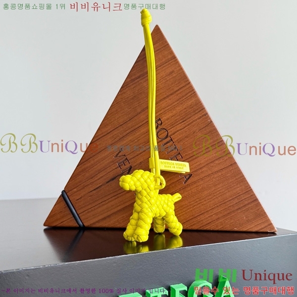 #װŸ  Ʈġ    ƫ 807068-104