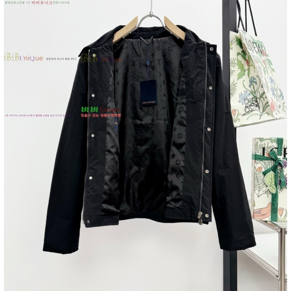 ���� ���̺��� ��Ŷ LV3657445