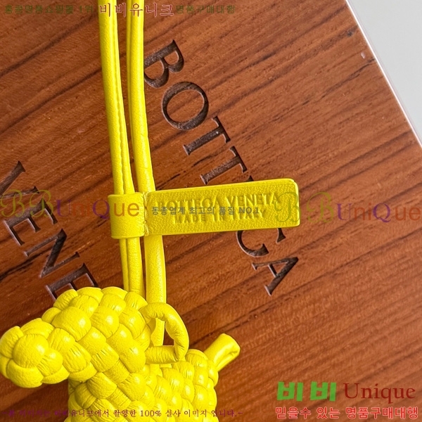 #װŸ  Ʈġ    ƫ 807068-104