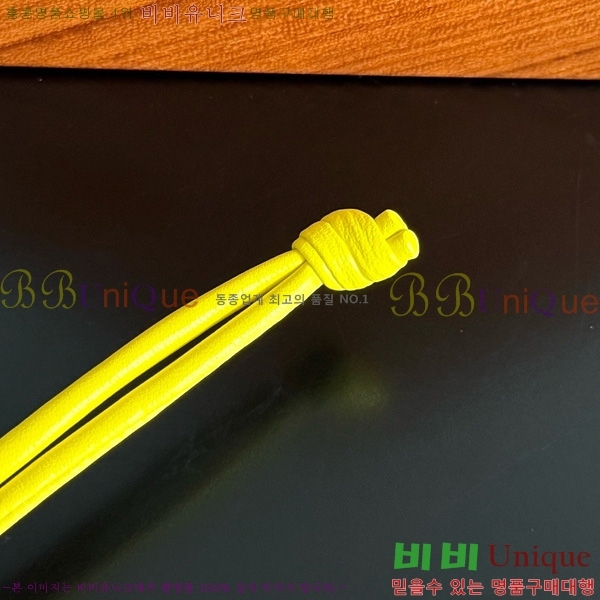 #װŸ  Ʈġ    ƫ 807068-104