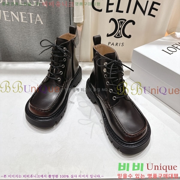 ���� �ο��� ��Ŀ ���� 42LE7908900-2