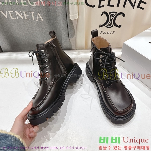 ���� �ο��� ��Ŀ ���� 42LE7908900-2