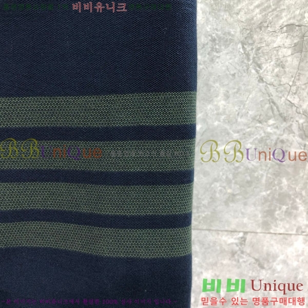 �������� ����� ������ T6223606-1