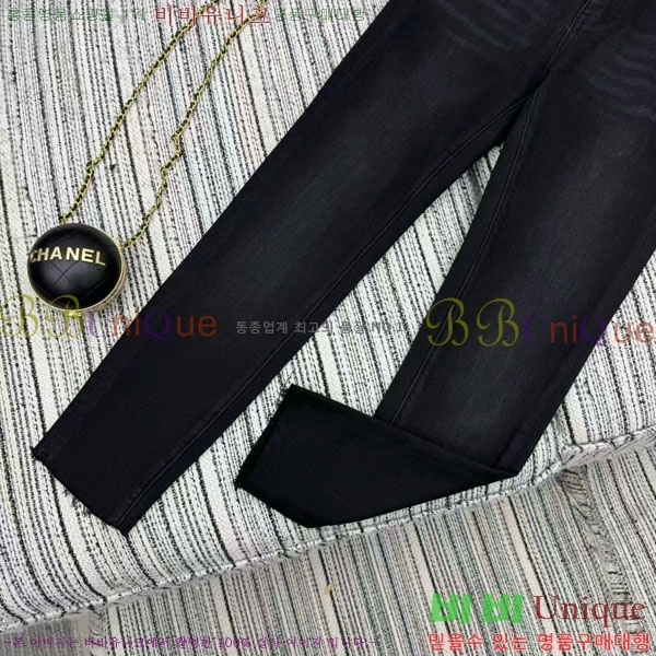 ���� ���ζ� ���� ���� YS434350-2