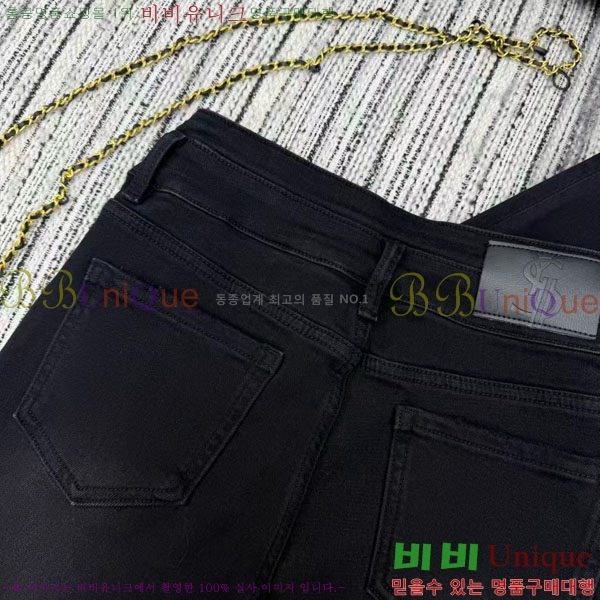 ���� ���ζ� ���� ���� YS434350-2