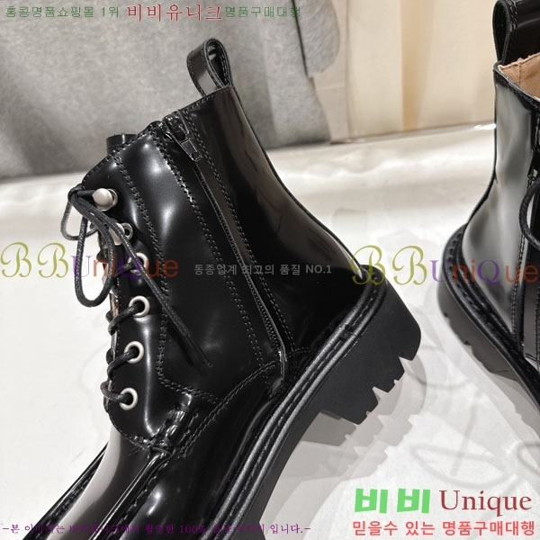 ���� �ο��� ��Ŀ ���� 42LE7908900-3