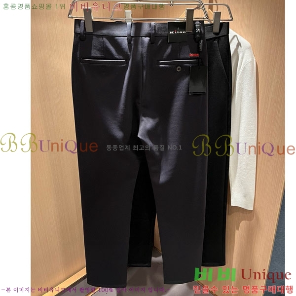 Ű�� ���� ���� ki640366 ����