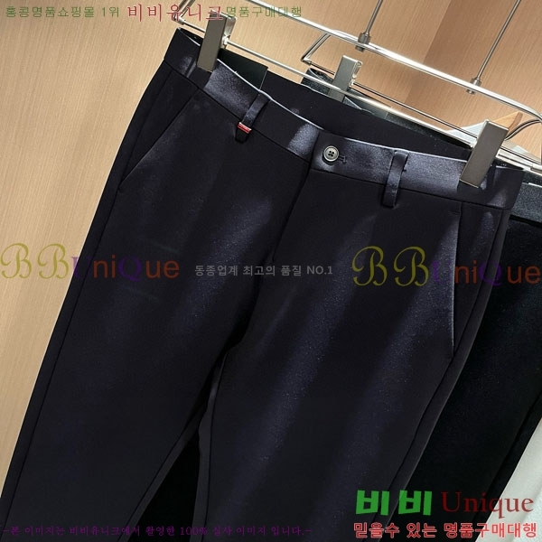 Ű�� ���� ���� ki640366 ����