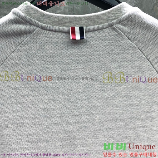 �������� ����� ������ T6223606