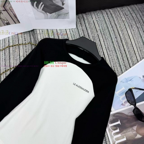 ���� ũ������ ����Ƽ CH234055-4