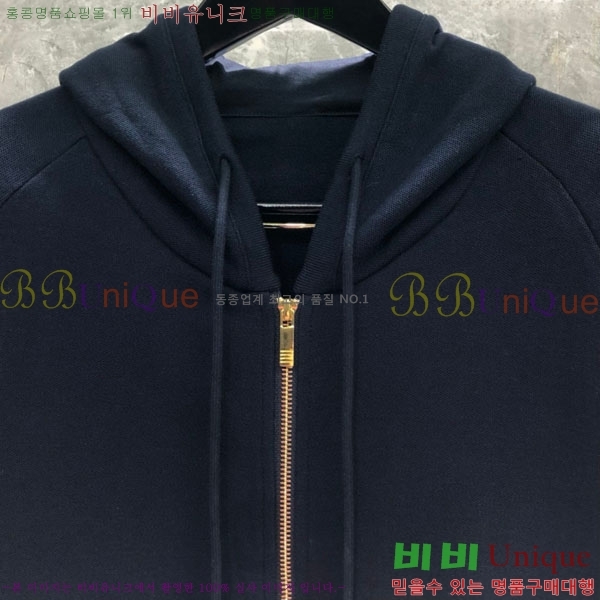 �������� ����� �ĵ����� T6223003