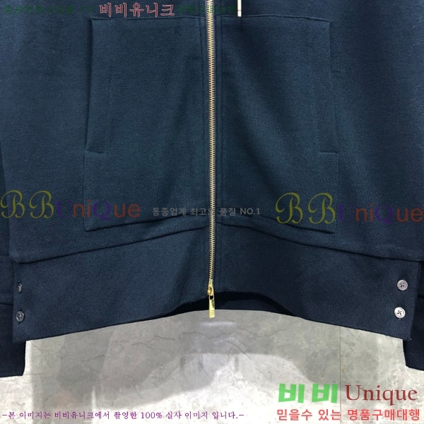 �������� ����� �ĵ����� T6223003