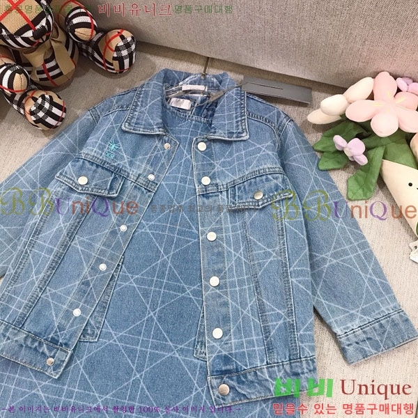 Ű�� ��� ���ǽ���Ʈ DO5284745