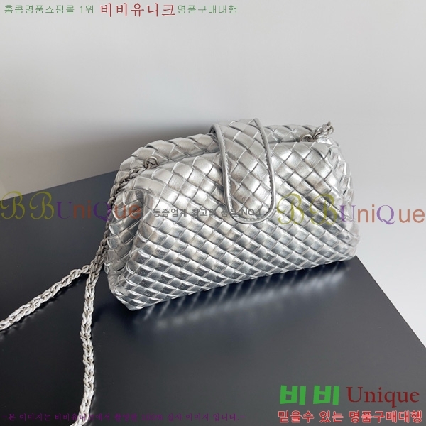 #���װ�����Ÿ ���� �η� 1980 804038-101