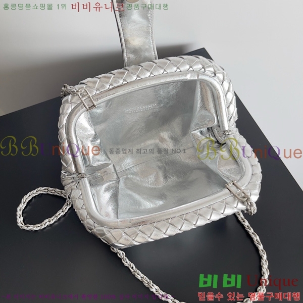 #���װ�����Ÿ ���� �η� 1980 804038-101