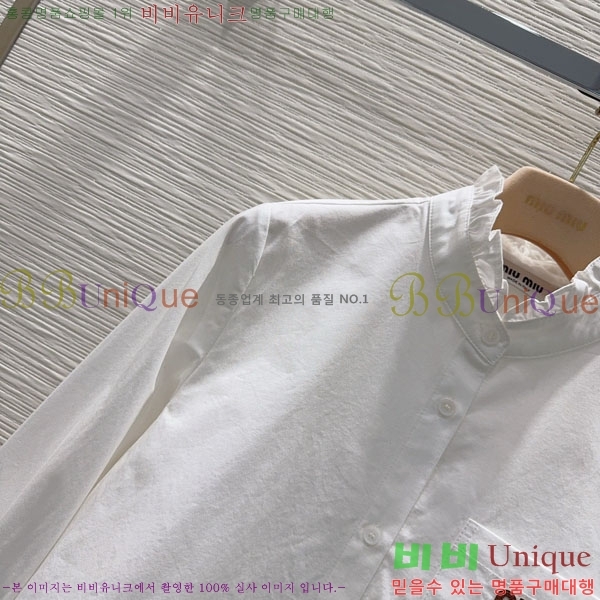 ���� �̿�̿� ���� MIU3450344-6