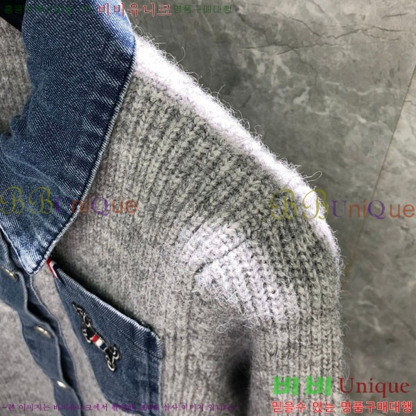 ���� ������� T6223682-1