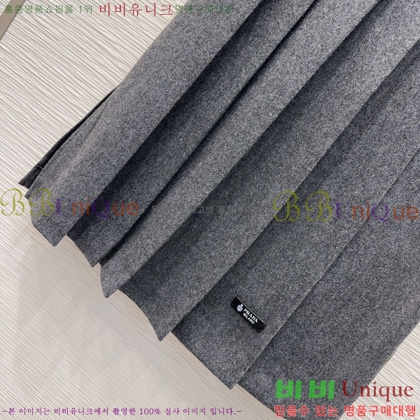 ���� ����� ��ĿƮ PRA3476-5