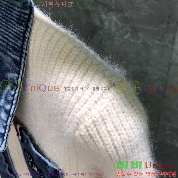 ���� ������� T6223682